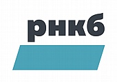 bank logo