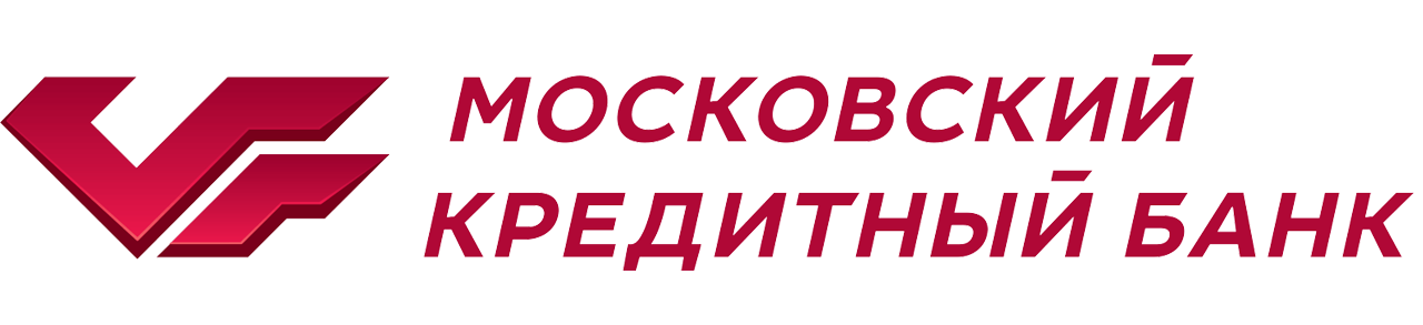 bank logo